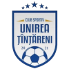 CS Unirea Tintareni logo