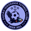 Gaviao Izidorense U20 logo