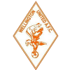 CF Wellington United (W) logo