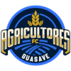 Ensenada FC logo