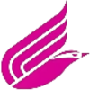 Taichung Rock FC logo