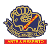 Sapporo University II logo