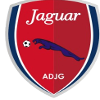 Jaguar PE (W) logo