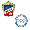 Irapuato Olimpo logo