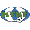 KVK Tienen (W) logo