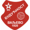 FK Buducnost Krusik U19 logo