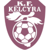 Kelcyra logo