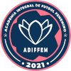 ADIFFEM (W) logo