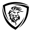 Symbians FC logo