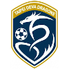 Taipei Elite SC logo