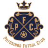 Potosinos logo