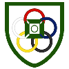 Oberena (W) logo
