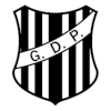 GD Prado U19 logo