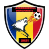 ACS Progresul Draganesti logo