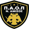 PAOP Neas Amisou