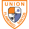 UF Santos logo
