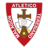 Atletico Teresiano logo