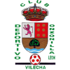 CD Onzonilla logo