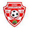 Atletico Sanjuaneno logo