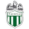 CD Nacional logo
