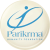 Parikrma FC