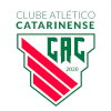 Atletico Catarinense U21 logo