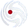 Football School of India logo