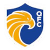Quinho FC logo