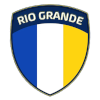 Rio Grande RN logo