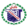 6th Of October City SC logo