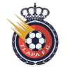 Tlapa Mazatecochco logo