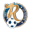 CFF Olympia Las Rozas B (W) logo
