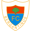Bergantinos (W) logo