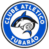 Tubarao U21 logo