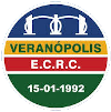 Veranopolis U20 logo