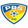 PRS FC U20 logo