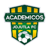 Academicos Jojutla FC logo