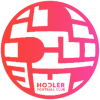 Hodler FC logo