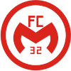 FC Mamer 32 (W) logo