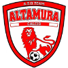 Team Altamura U19 logo