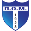 Moudania logo