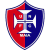 Uniao Nogueirense (W) logo