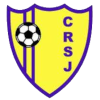San Jorge Villa Elisa logo