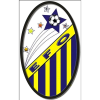 Etoiles Filantes Omnisports logo