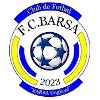 Barsa Ungheni logo