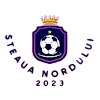 Steaua Nordului logo