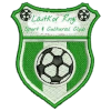 Laitkor SC logo