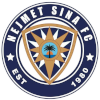 Sinai Star logo