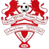 US Bechar Djedid U21 logo