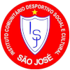 Instituto Sao Jose U19 logo